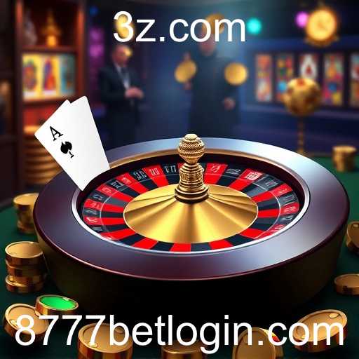 8777bet