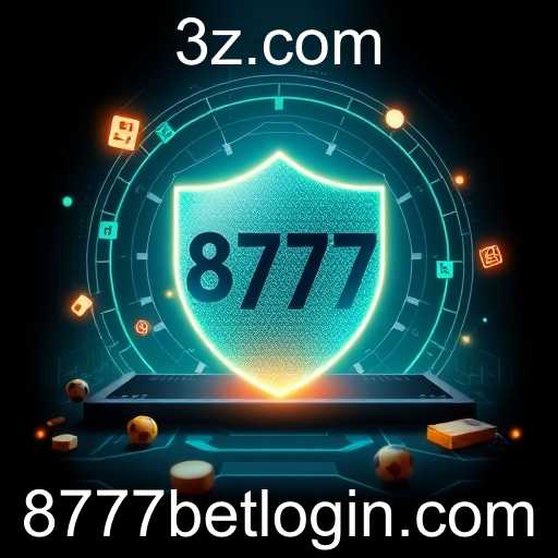 O Crescimento dos Sites de Apostas em 2025