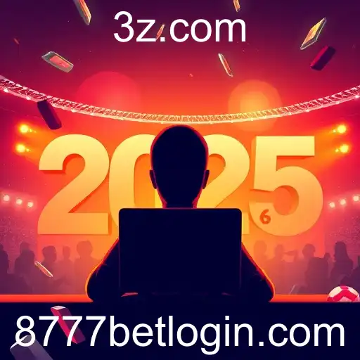 Tendências e Futuro dos Jogos Online em 2026