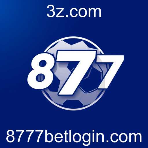 A Ascensão e Desafios do Mercado de Jogos Online em 2025