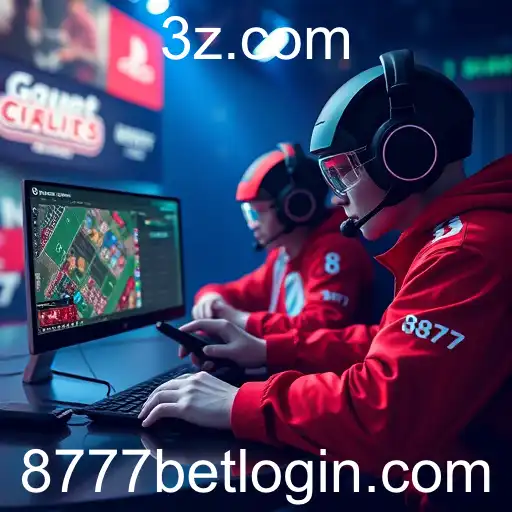 Crescimento do Mercado de Jogos Online em 2026