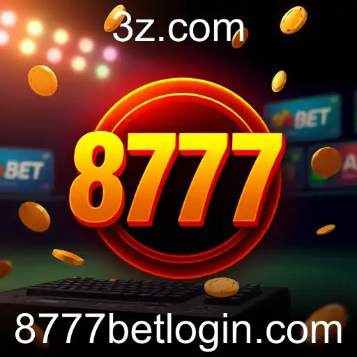 O Crescimento dos Jogos Online no Brasil