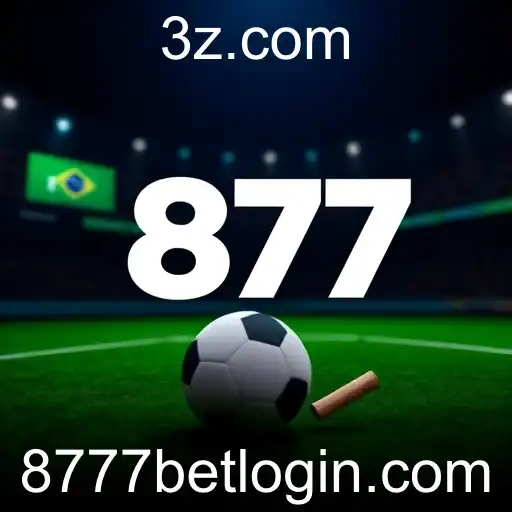 Crescimento do Setor de Jogos Online no Brasil