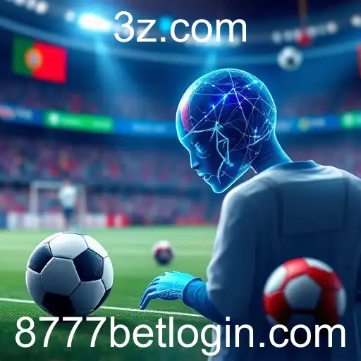 Crescimento dos Jogos Online em 2026