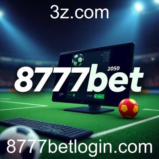 O Impacto do Jogo Online em 2026