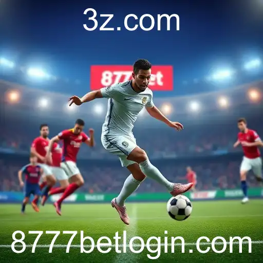 O Impacto do Crescimento dos Jogos Online em 2026