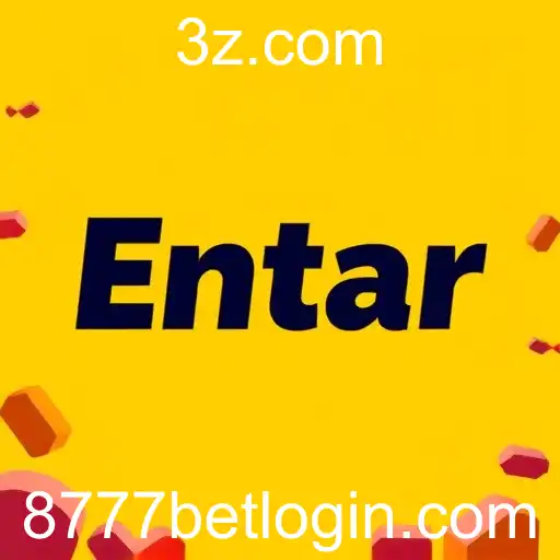 Explorando a Categoria 'Entrar' no 8777bet: O Que Você Precisa Saber