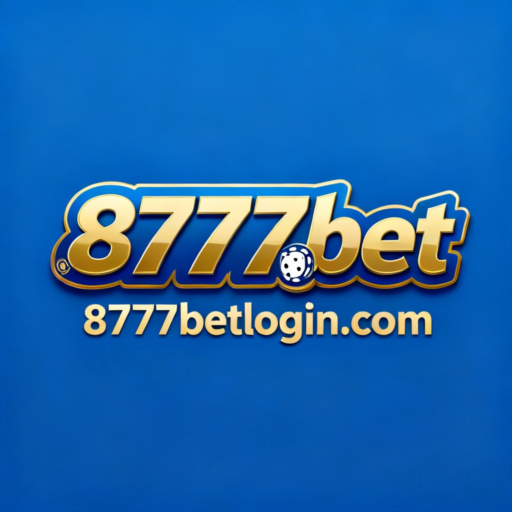 8777bet