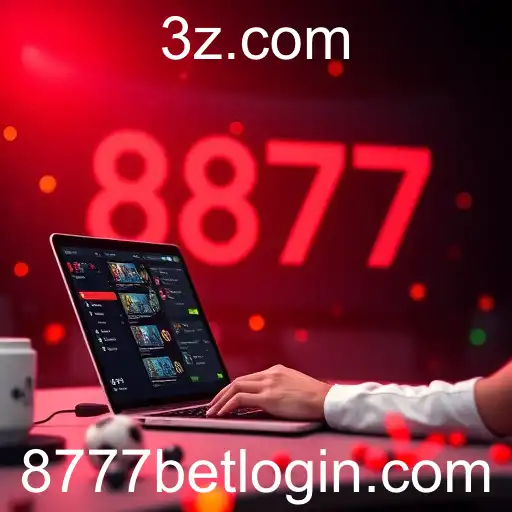 A Ascensão das Ciências de Dados nos Jogos de Aposta