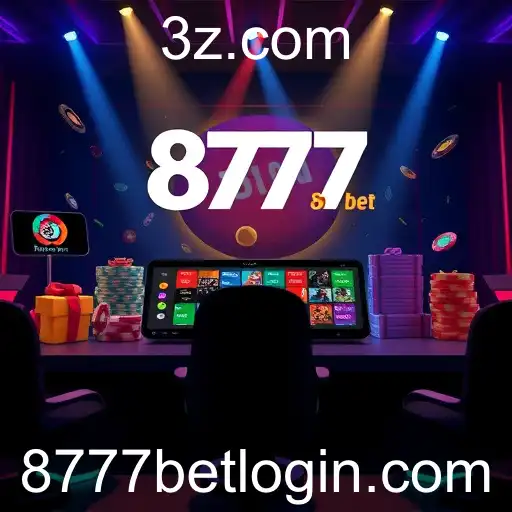 A Evolução dos Jogos Online em 2025