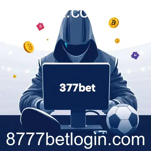 Expansão do Setor de Jogos Online em 2025