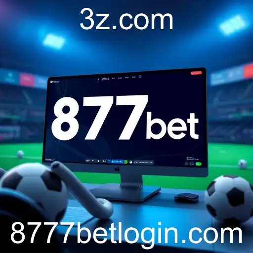 Tendências e Impactos do Jogo Online em 2025