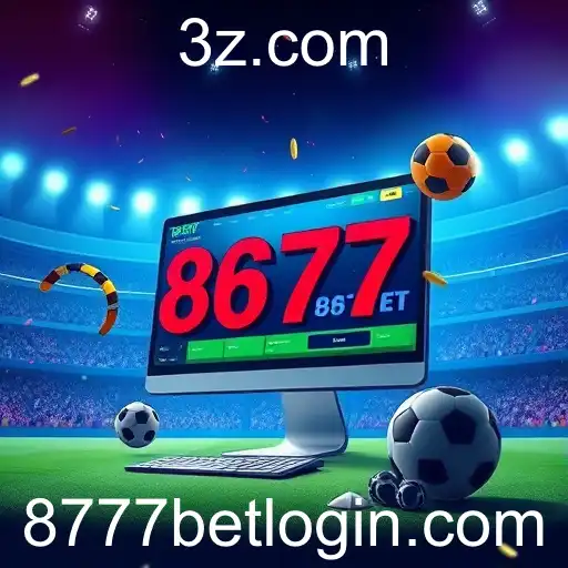 O Crescimento Surpreendente dos Jogos Online no Brasil