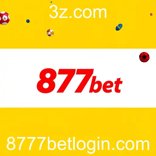 Crescimento dos Jogos Online no Brasil: Tendências e Desafios