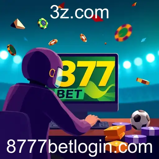 O Impacto dos Jogos Online na Economia Brasileira