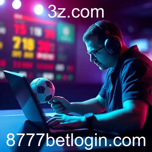 Tendências e Desafios dos Sites de Jogos Online em 2025