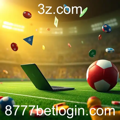 A Ascensão das Plataformas de Jogos On-line em 2025