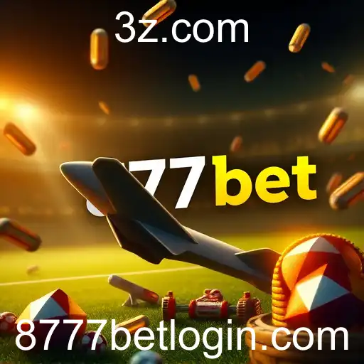 Ascensão dos Jogos Online em 2025