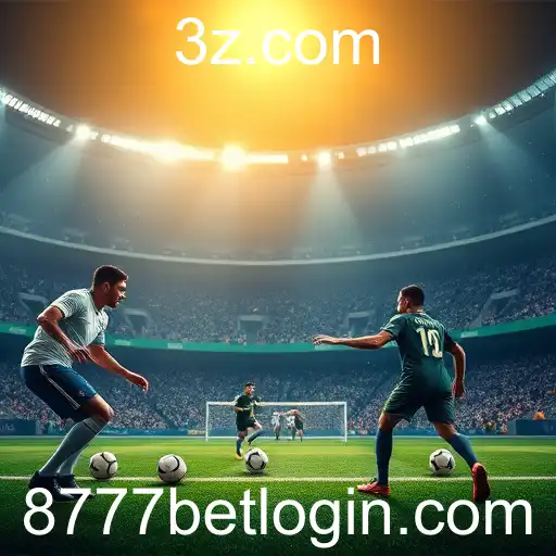 O Crescimento do Mercado de Apostas Online no Brasil