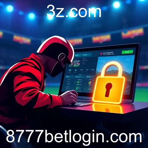 Tendências e Desafios no Mundo dos Jogos de Apostas em 2025