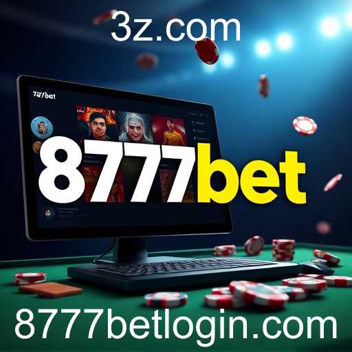 Tendências e Desafios dos Jogos Online em 2025