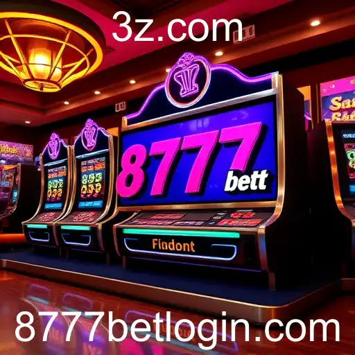 O Crescimento dos Sites de Apostas Online em 2025