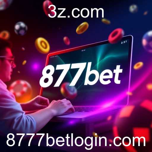 A Ascensão dos Jogos Online em 2025