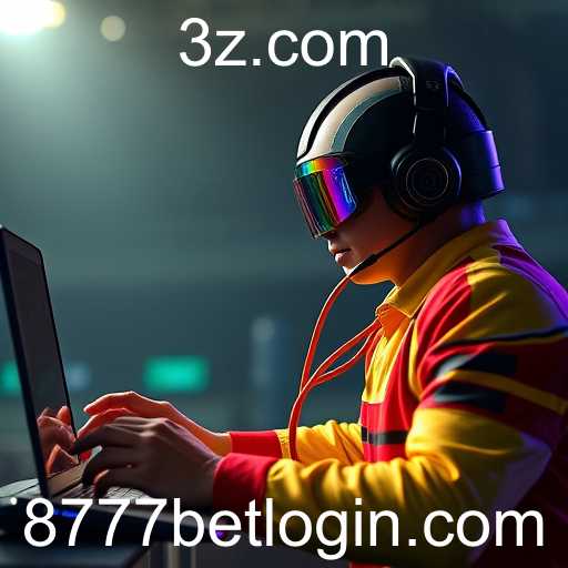 Tendências e Desafios nos Jogos Online em 2025