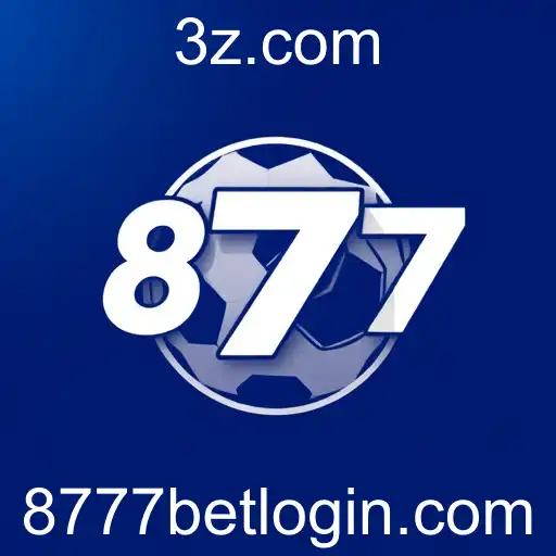 A Ascensão dos Jogos Online em 2026