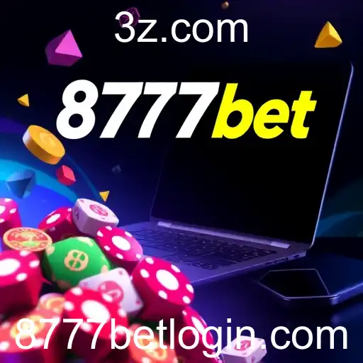 A Ascensão das Plataformas de Jogos On-line em 2025