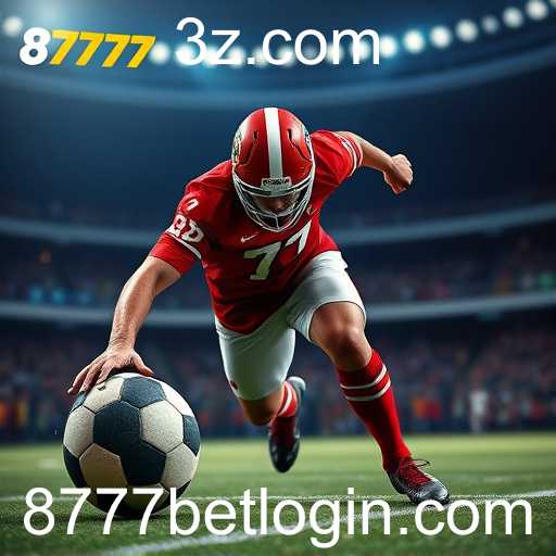 8777bet