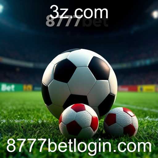 8777bet