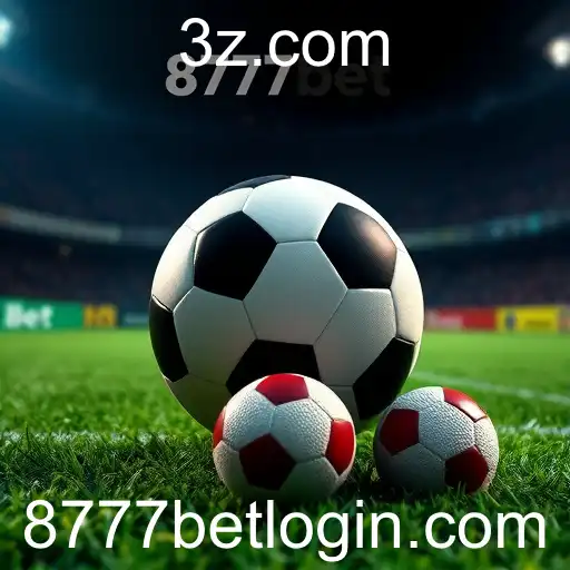 Estratégias Essenciais para Melhorar no Jogo de Dicas do 8777bet